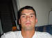 apartmentparty_02_11 065