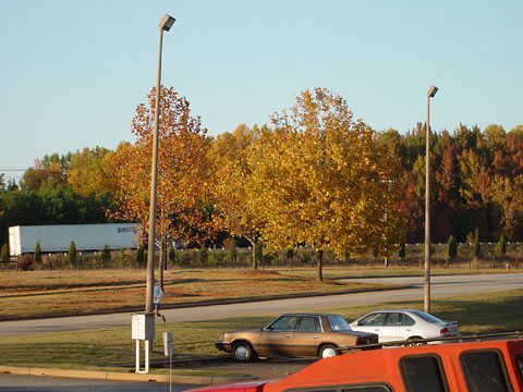 07_11_02 007