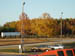 07_11_02 007