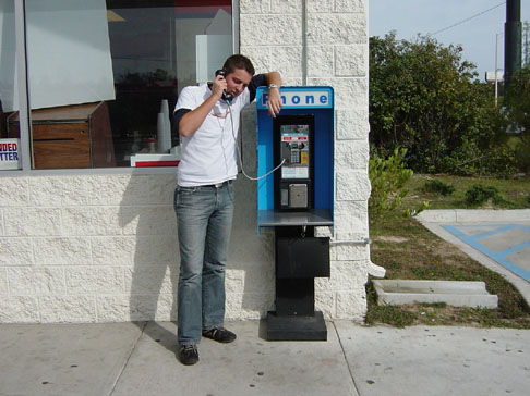 savannah_10_11_02 003