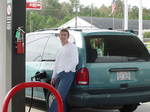 savannah_10_11_02 005