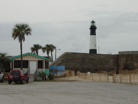 savannah_10_11_02 011