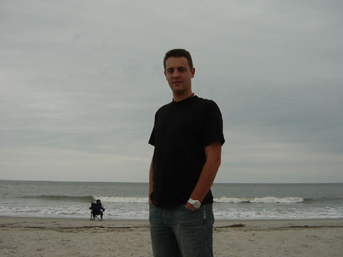 savannah_10_11_02 015