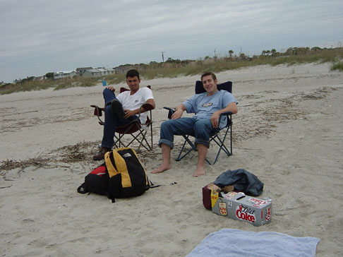 savannah_10_11_02 018