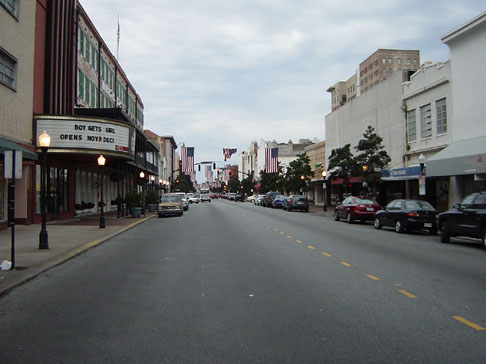 savannah_10_11_02 019