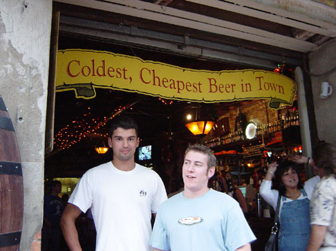 savannah_10_11_02 022