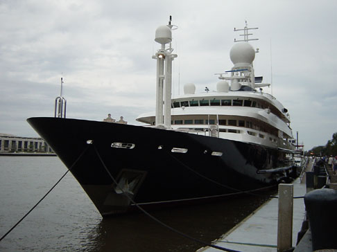 savannah_10_11_02 024