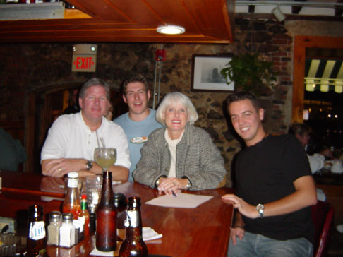 savannah_10_11_02 027