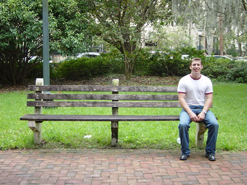 savannah_10_11_02 073