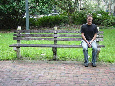 savannah_10_11_02 075