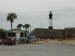 savannah_10_11_02 011