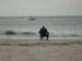 savannah_10_11_02 014