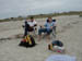 savannah_10_11_02 018