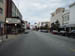 savannah_10_11_02 019