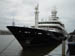 savannah_10_11_02 024