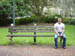 savannah_10_11_02 073