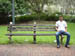 savannah_10_11_02 074