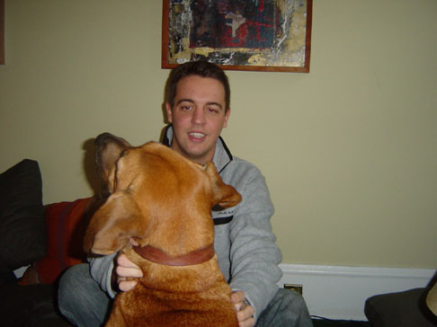 clemsonundcolumbia_nov_02 007