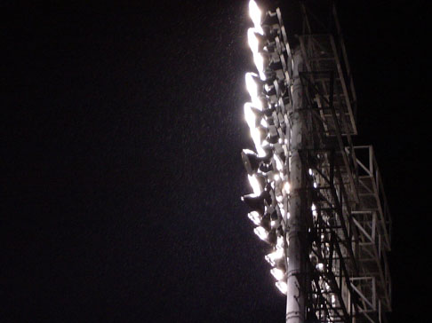 clemsonundcolumbia_nov_02 017