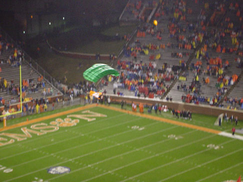 clemsonundcolumbia_nov_02 018