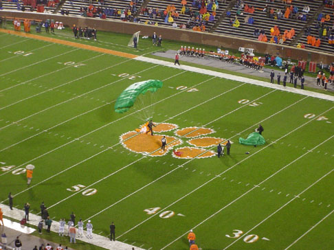 clemsonundcolumbia_nov_02 019