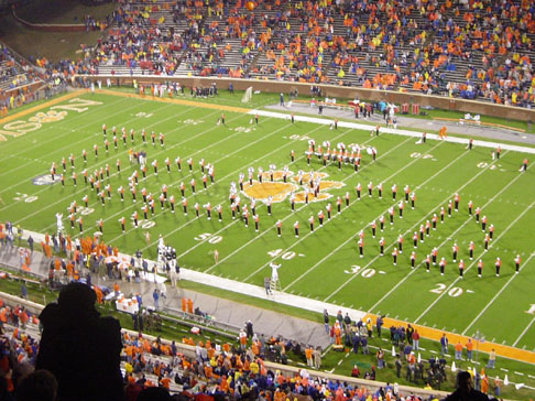 clemsonundcolumbia_nov_02 024