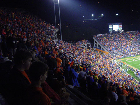 clemsonundcolumbia_nov_02 026