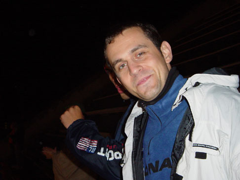 clemsonundcolumbia_nov_02 030