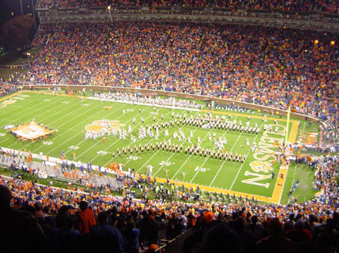 clemsonundcolumbia_nov_02 032