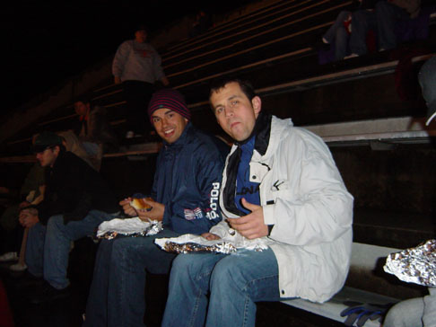 clemsonundcolumbia_nov_02 038