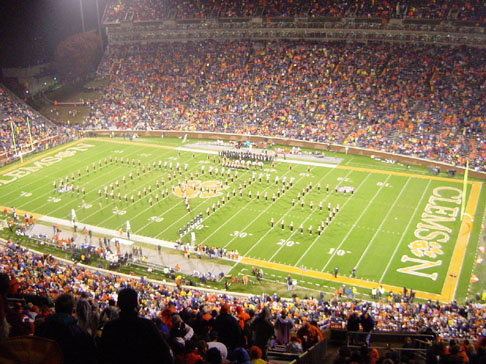 clemsonundcolumbia_nov_02 040