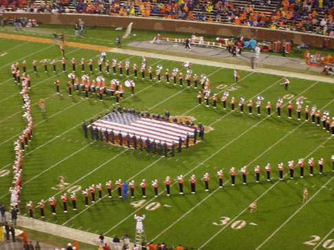 clemsonundcolumbia_nov_02 042