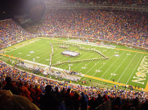 clemsonundcolumbia_nov_02 043