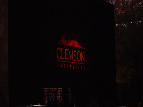 clemsonundcolumbia_nov_02 044