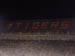 clemsonundcolumbia_nov_02 012