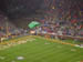 clemsonundcolumbia_nov_02 018