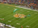 clemsonundcolumbia_nov_02 019