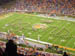 clemsonundcolumbia_nov_02 024