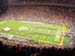 clemsonundcolumbia_nov_02 032
