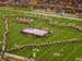 clemsonundcolumbia_nov_02 042