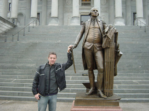 clemsonundcolumbia_nov_02 051