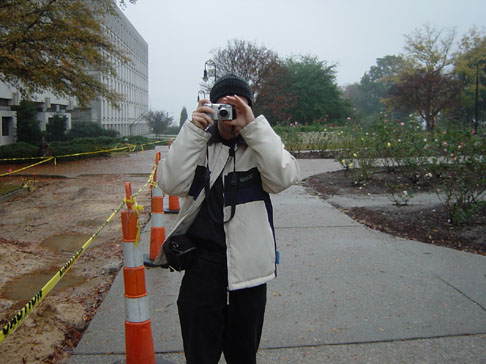 clemsonundcolumbia_nov_02 056