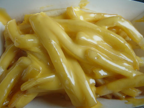 clemsonundcolumbia_nov_02 059