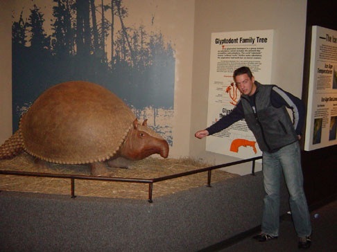 clemsonundcolumbia_nov_02 061