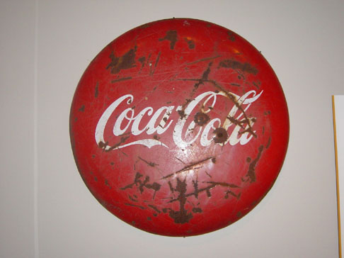 clemsonundcolumbia_nov_02 070