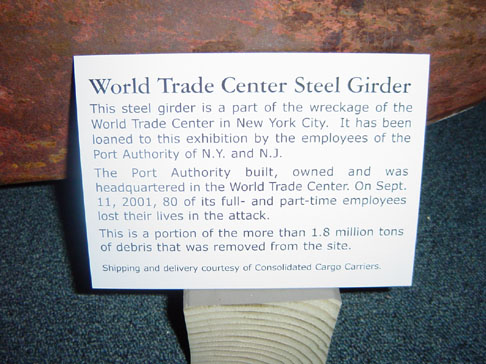 clemsonundcolumbia_nov_02 076