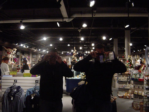 clemsonundcolumbia_nov_02 078