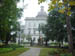 clemsonundcolumbia_nov_02 048