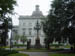 clemsonundcolumbia_nov_02 049