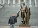 clemsonundcolumbia_nov_02 051